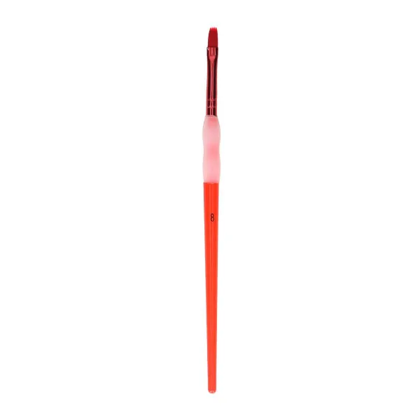 KIST ZA TEM. TTS BR.8 1/1PVC 