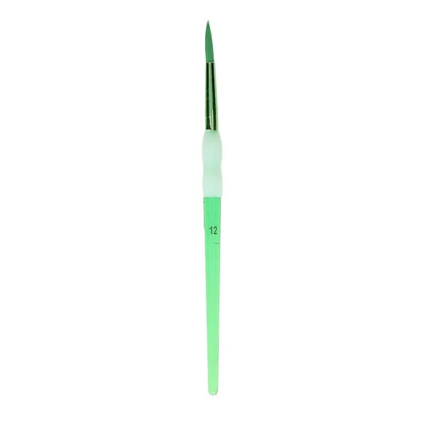 KIST ZA VOD. TTS BR.12 1/1PVC 