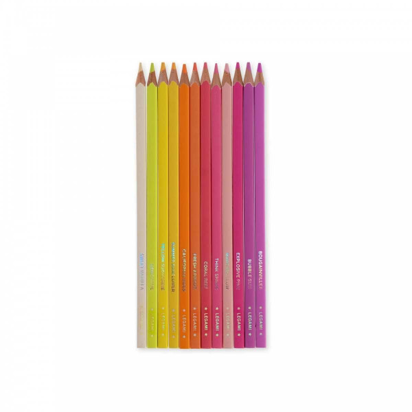 DRVENE BOJE 21/1 MAGENTA 