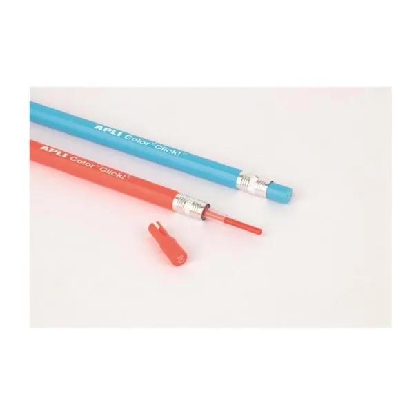 DISP.DRVENE BOJE APLI COLOR CLICK 12/1 