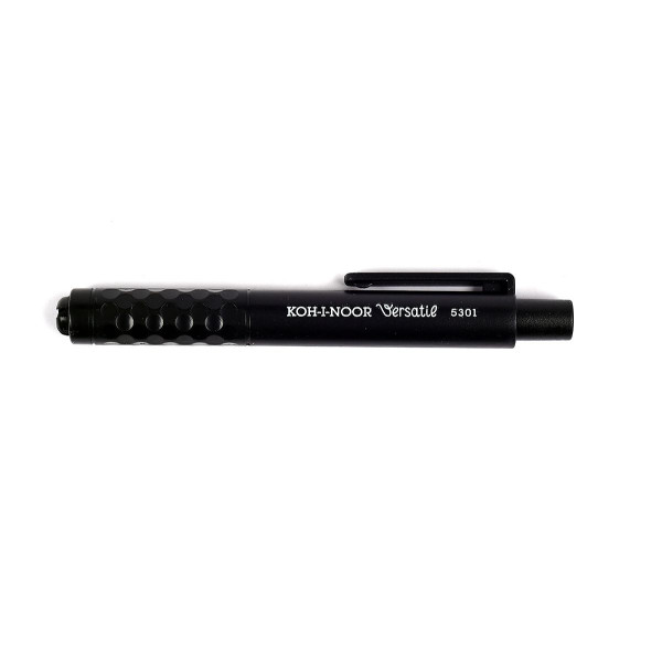 DRŽAČ ZA MINU KOH I NOOR 5301 