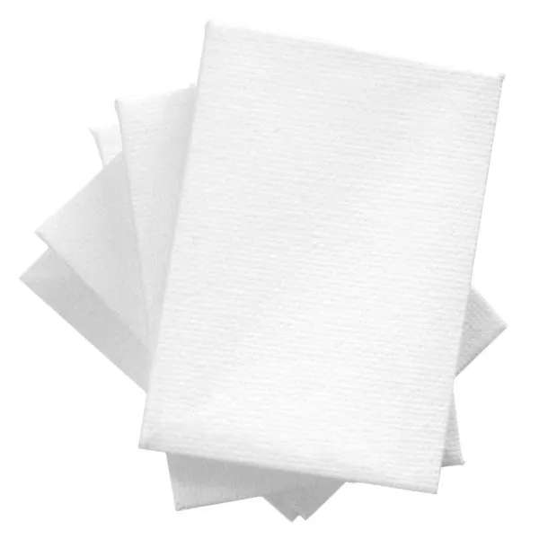 BLIND RAM MINI 5*5 STAN.1/5 