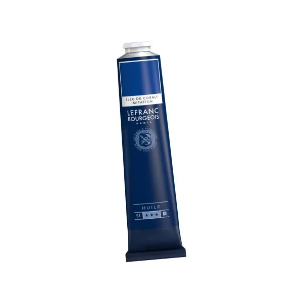 ULJANA B.LB FINE 150ml PRIM BLUE 