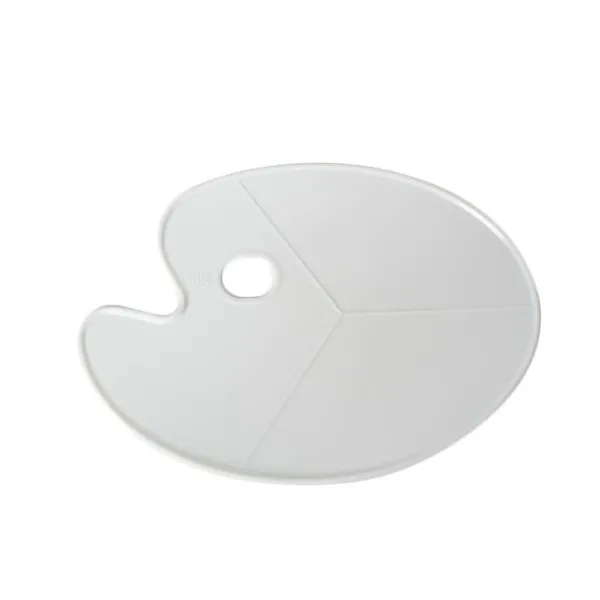 PALETA SLIKARSKA PVC 43*30 