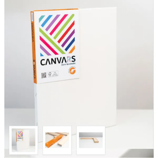 BLIND RAM VIRTUOSO 15X15 ww ns FSC100% 