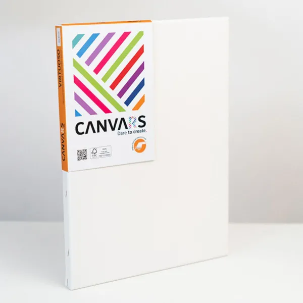 BLIND RAM VIRTUOSO 10*10 FSC100% 