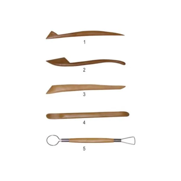 VAJARSKI ALAT 5/1 A15254 