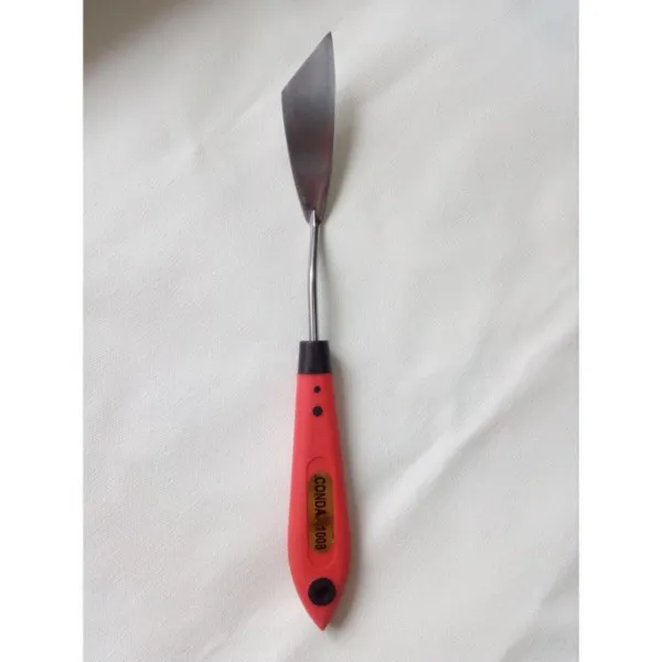 ŠPAHTLA SLIKARSKA 1008 