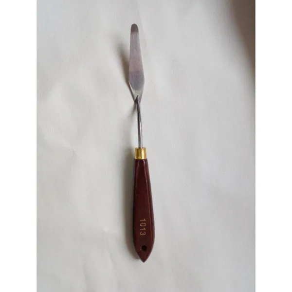 ŠPAHTLA SLIKARSKA 1013-A16313 