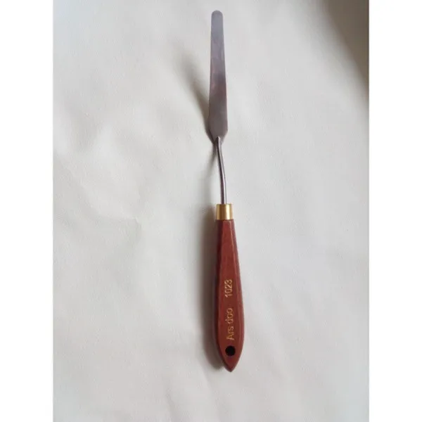 ŠPAHTLA SLIKARSKA 1023-A16323 