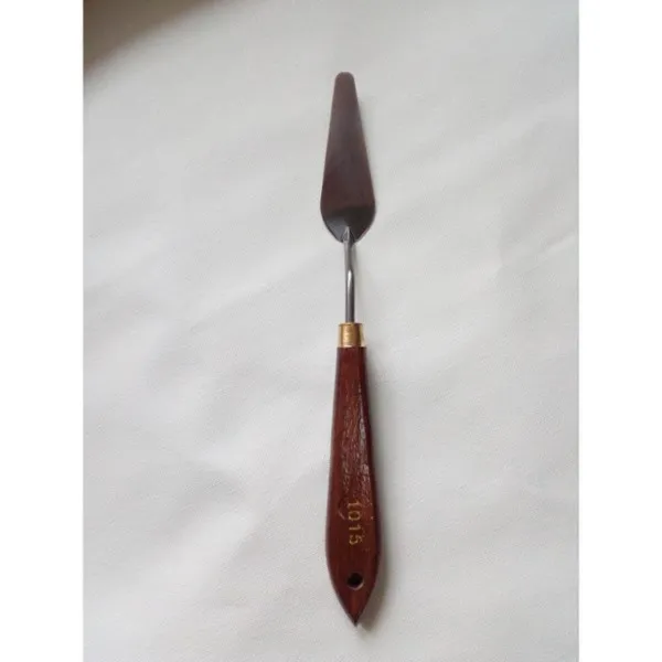 ŠPAHTLA SLIKARSKA 1015-A16315 