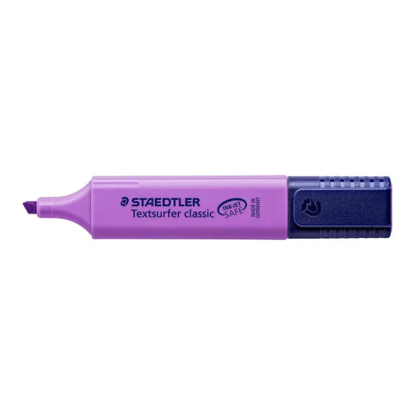 SIGNIR STAEDTLER 364-6 