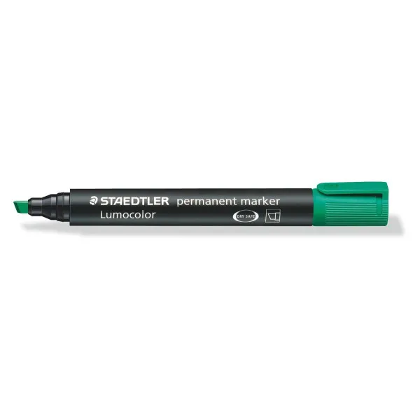 MARKER PERM.STAEDTLER 350-5 