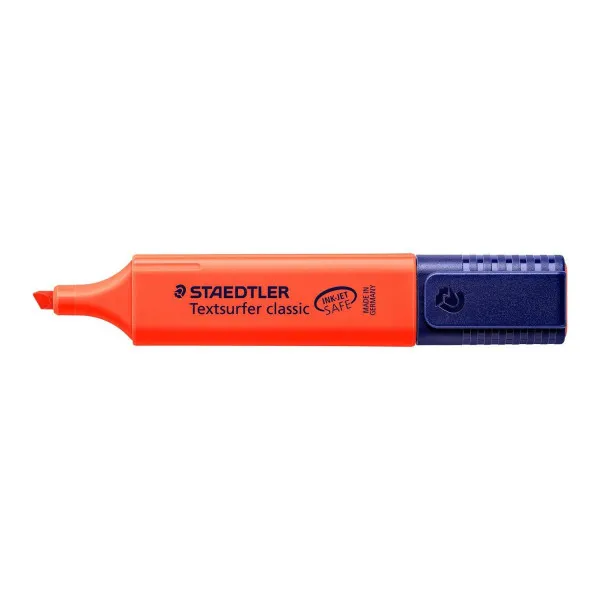 SIGNIR STAEDTLER 364-2 
