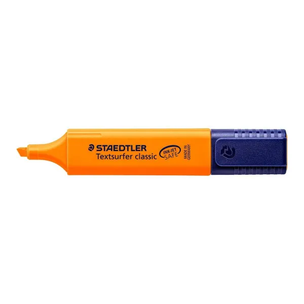 SIGNIR STAEDTLER 364-4 