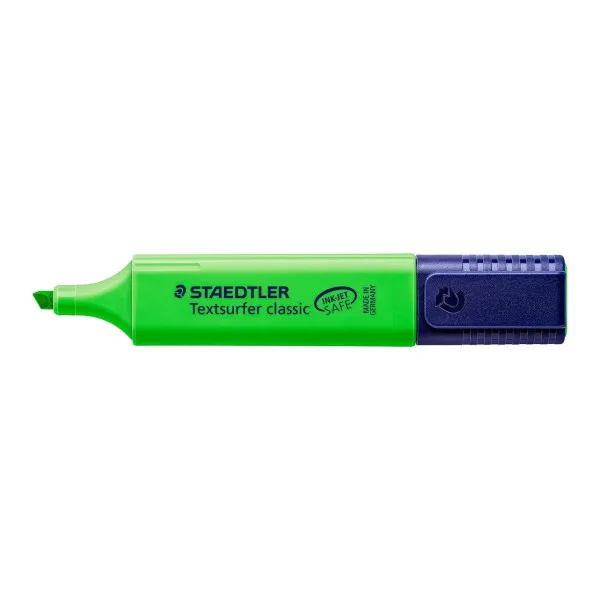 SIGNIR STAEDTLER 364-5 