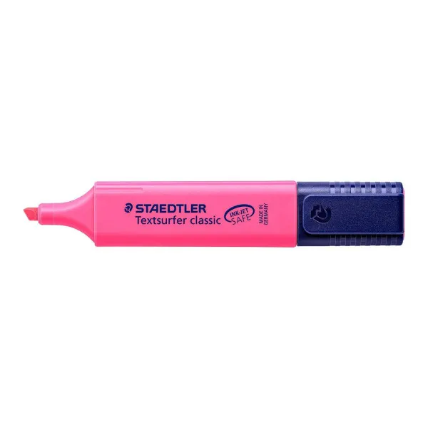 SIGNIR STAEDTLER 364-23 