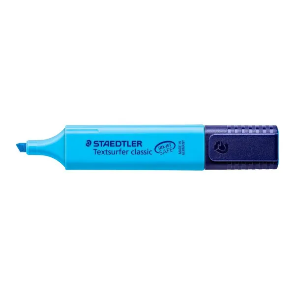 SIGNIR STAEDTLER 364-3 