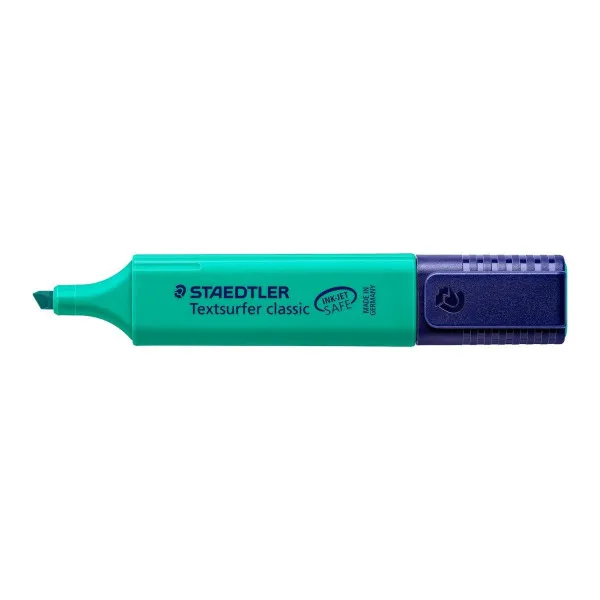 SIGNIR STAEDTLER 364-35 