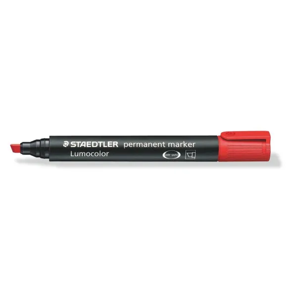 MARKER PERM.STAEDTLER 350-2 
