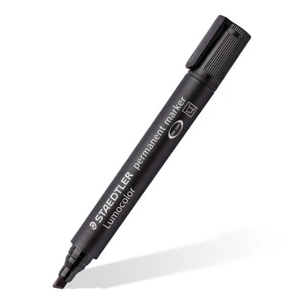 MARKER PERM.STAEDTLER 350-9 