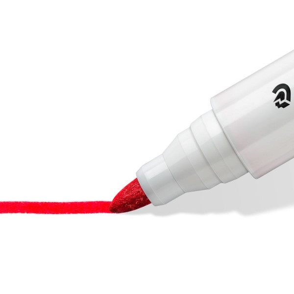 MARKER ZA TABLU 351 6/1 