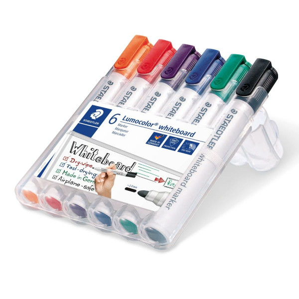 MARKER ZA TABLU 351 6/1 