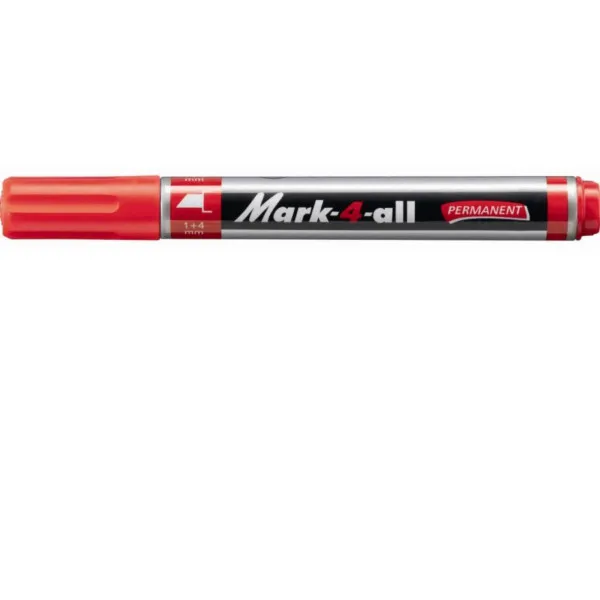 MARKER STABILO 4-ALL CV 