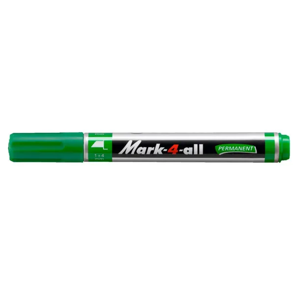MARKER STABIO 4-ALL ZEL 