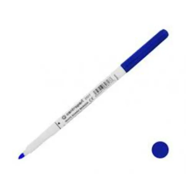 MARKER PLAVI ZA B T MANJANA 