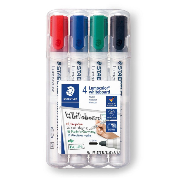 MARKER ZA TABLU 351 4/1 KOSI 