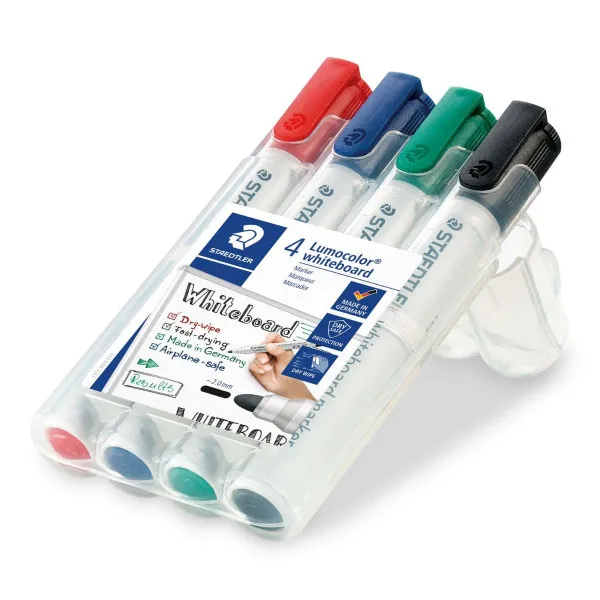 MARKER ZA TABLU 351 4/1 KOSI 