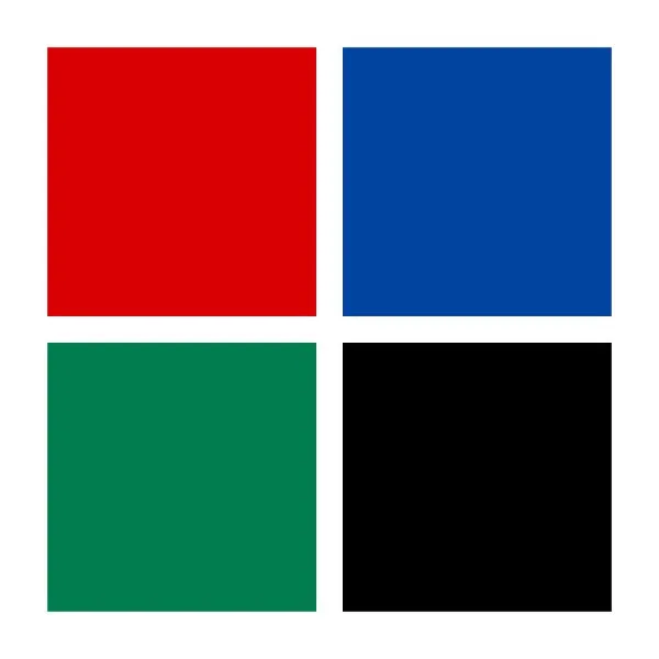 MARKER ZA TABLU 351 4/1 KOSI 