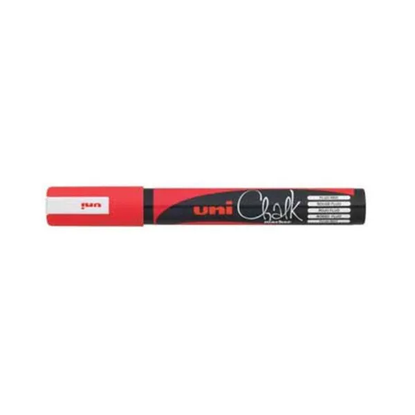 MARKER KREDA UNI PWE 5M CRV 