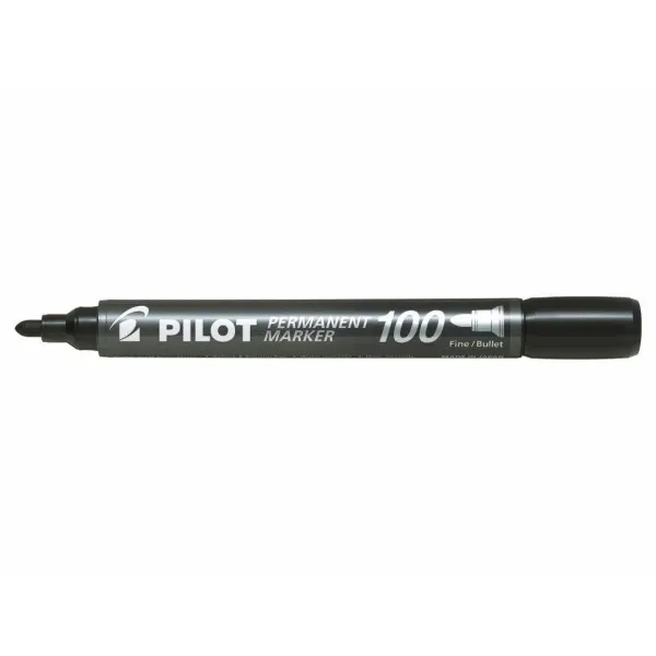 MARKER PILOT 100 OKR.CRN 