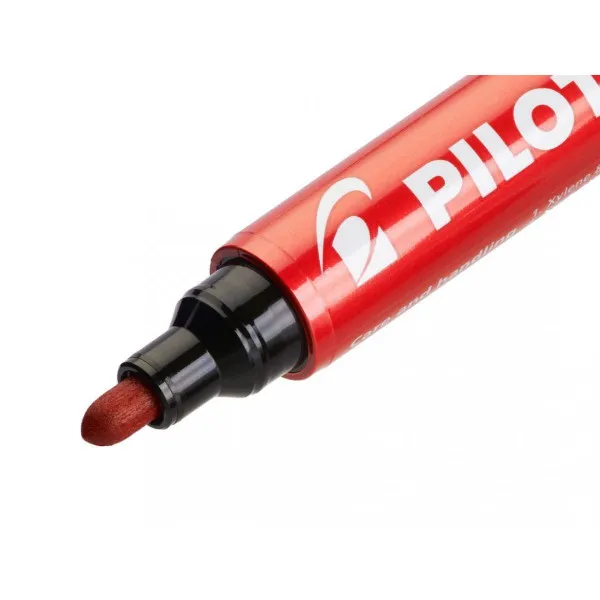 MARKER PILOT 100 OKR.CV 