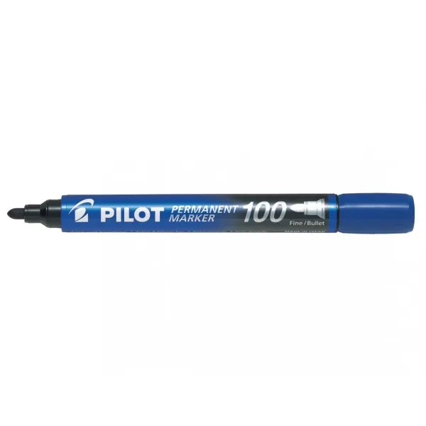 MARKER PILOT 100 OKR.PL 