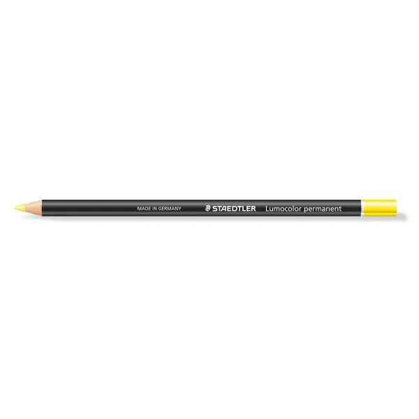 GRAF.OL.STAEDLER 108-20-1 GLASO 