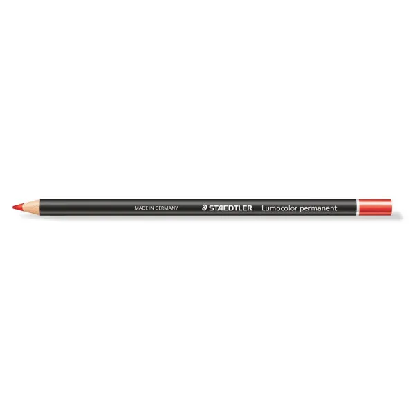 GRAF.OL.STAEDTLER 108-20-2 CRV. 