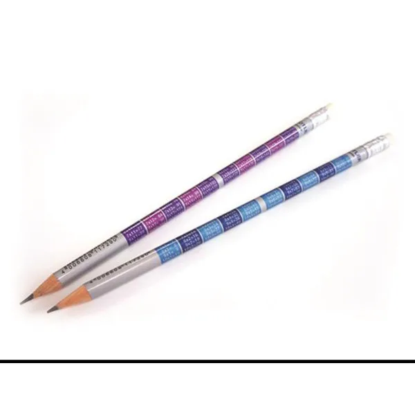 GRAF.OL.STAEDTLER TAB.MNOŽ.1822 