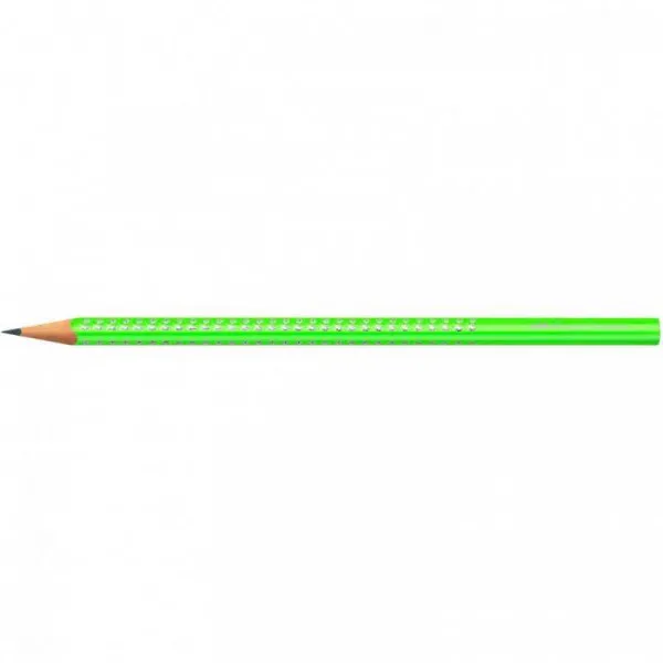 GRAF.OL.FC GRIP SPARKLE ZEL 