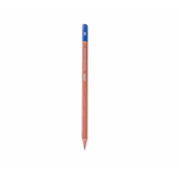 GRAF.OL.JUNIOR 103 6H 