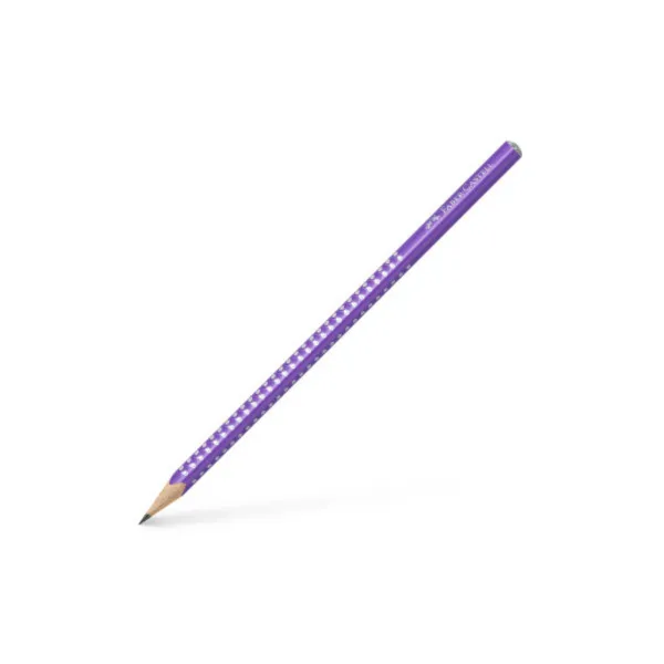 GRAF.OL.FC GRIP SP.P PURPLE 