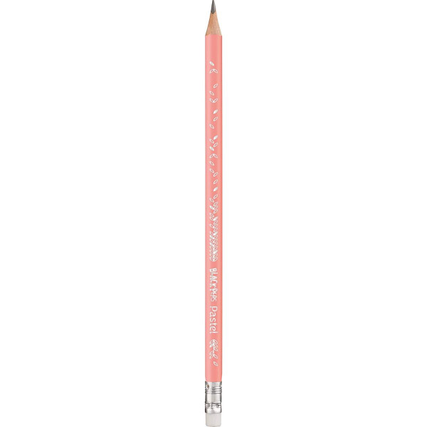 GRAF.OL.MAPED HB PASTEL 