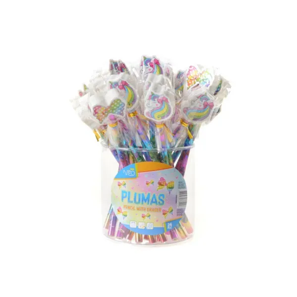 GRAF.OL.SA GUMICOM UNICORN 