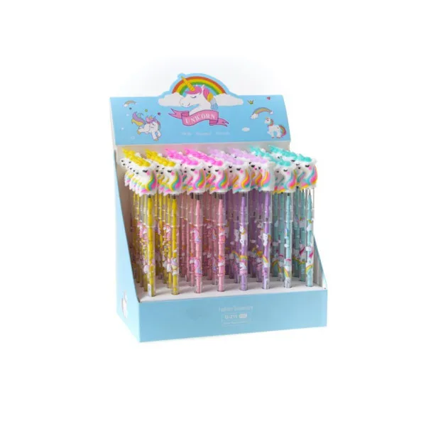 GRAF.OL.SEGMEN.JEDNOROG 