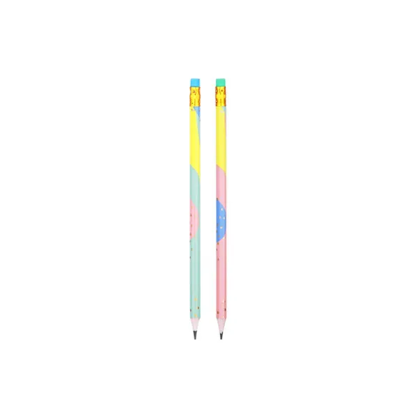 GRAF.OL.MACAROON SA GUMICOM DELI EUS4800 