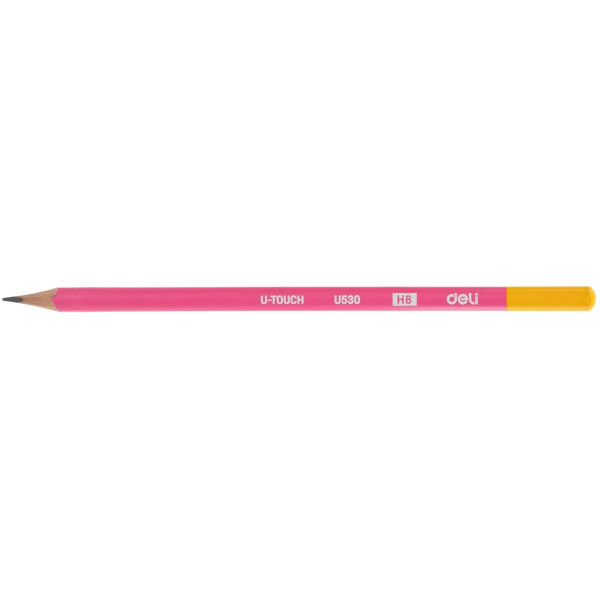 GRAF.OL. U-TOUCH DELI EU53000 