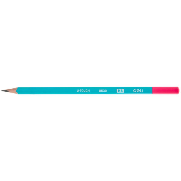GRAF.OL. U-TOUCH DELI EU53000 