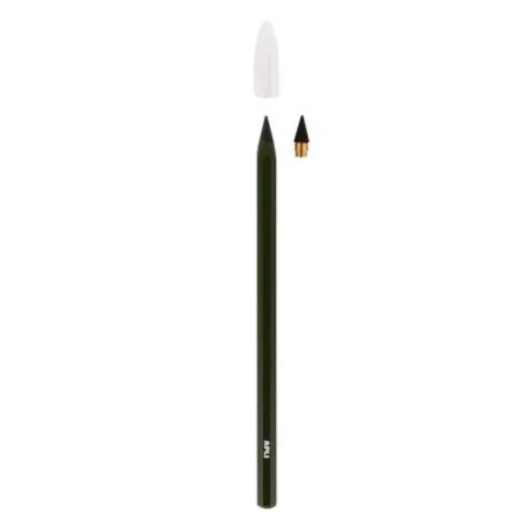 D.INFINITE PENCIL NEON 20U 